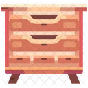Schrank  Symbol