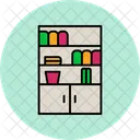 Schrank  Symbol