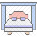 Murphy Bett Mobel Symbol