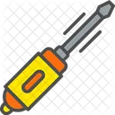 Fahrer Elektriker Mechaniker Icon