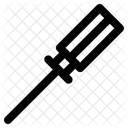 Schraubendreher  Symbol