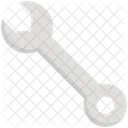 Mechaniker  Symbol