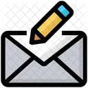 E Mail Posteingang Symbol