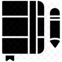 Schreiben  Symbol