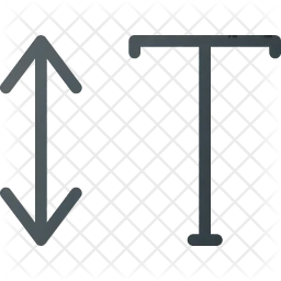 Schriftart  Symbol