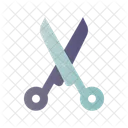 Schriftsteller  Symbol