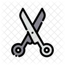 Schriftsteller  Symbol