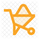 Karren  Symbol