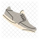 Schuh Schuhe Mode Symbol