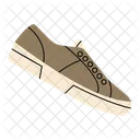 Schuh Schuhe Mode Symbol