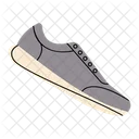 Schuh Schuhe Mode Symbol