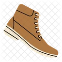 Schuh Schuhe Mode Symbol