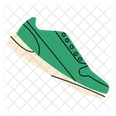 Schuh Schuhe Mode Symbol