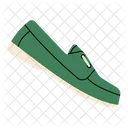 Schuh Schuhe Mode Symbol