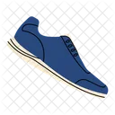 Schuh Schuhe Mode Symbol