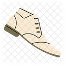 Schuh Schuhe Mode Symbol