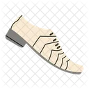 Schuh Schuhe Mode Symbol