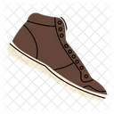 Schuh Schuhe Mode Symbol