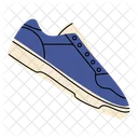 Schuh Schuhe Mode Symbol