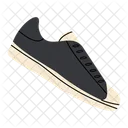 Schuh Schuhe Mode Symbol