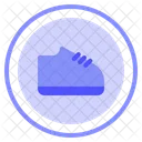 Schuh Schuhe Mode Icon