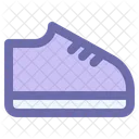 Schuh Schuhe Mode Icon