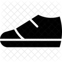 Schuh Symbol
