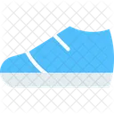 Schuh Symbol