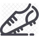 Schuh Symbol