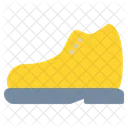 Schuh Socken Stiefel Symbol