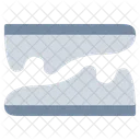 Schuh Schuhe Schuhwerk Symbol