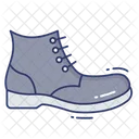 Schuh Turnschuhe Mode Symbol