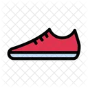 Schuh Schuhe Uniform Symbol
