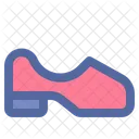 Schuh  Symbol