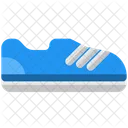 Schuh  Symbol