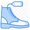 Schuh Schuhe Sneaker Symbol