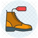 Schuh Schuhe Sneaker Symbol