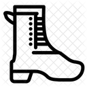 Schuh Schuhe Laufen Symbol