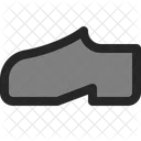 Schuh Schuhe Mann Symbol