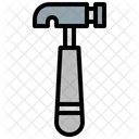 Schuhhammer  Symbol