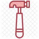 Schuhhammer  Symbol