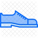 Schuhe rabatt  Symbol