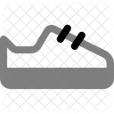 Schuhe Schuhwerk Mode Symbol