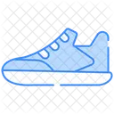 Schuhe  Symbol