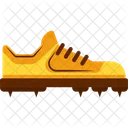 Schuhe  Symbol