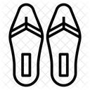 Halskette Anhanger Halskette Symbol