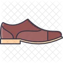 Schuhe  Symbol