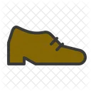 Schuhe  Symbol