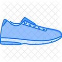 Schuhe  Symbol