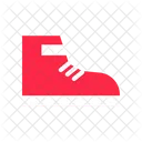 Schuhe Schuhwerk Mode Icon